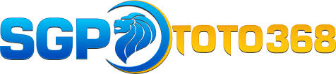 SGPTOTO368